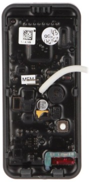 MCT80M-BLE БЕСКОНТАКТНЫЙ СЧИТЫВАТЕЛЬ ROGER