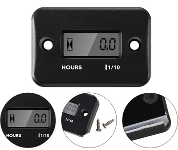 КЛЮЧИ ДЛЯ РЕГУЛИРОВКИ КАРБЮРАТОРА ОТВЕРТКА КОМПЛЕКТ КЛЮЧЕЙ + тахометр + щетки