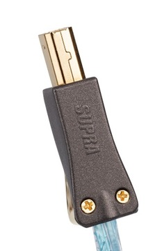 SUPRA EXCALIBUR USB 2.0 A-B