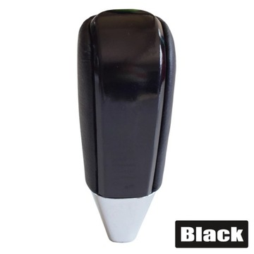 PRO TOYOTA LAND CRUISER 200 FJ20 2008 2009 2010 2011 2012 2013 2014 -2018 A