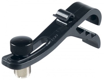 Держатель микрофона Proel APM47 для барабанов