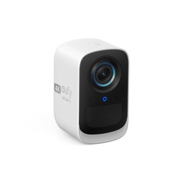 EUFY EUFYCAM 3C Kamera dodatkowa