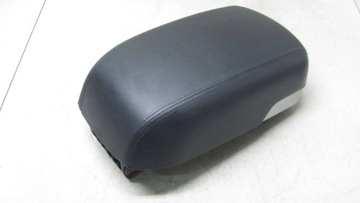 HYUNDAI IX35 LOKETNÍ OPĚRKA KŮŽE 10-16