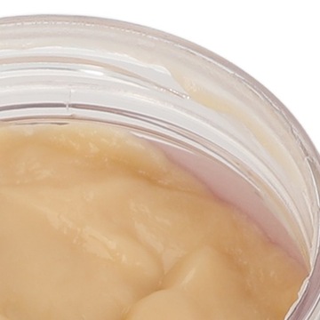 Batana Oil Восстанавливающая маска для волос Укрепление волосяных луковиц