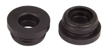 Справочник АТЕ 03-3304-2208-1