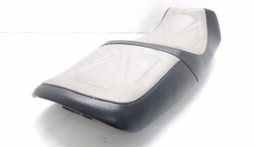 KAWASAKI ZZR 1100 90-93 СИДЕНЬЕ ДИВАН СИДЕНЬЕ СИДЕНЬЕ