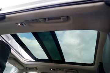 Volvo XC90 II 2022 Volvo XC 90 RECHARGE panorama FUL LED 7-os SKÓRA, zdjęcie 19