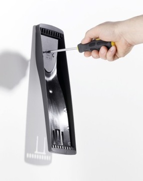 10 ИНФОРМАЦИОННЫХ ПАНЕЛ А4 НА НАСТЕНУ С РУЧКОЙ