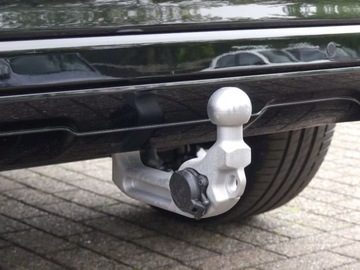 Ford Kuga III SUV Plug-In Facelifting 2.5 PHEV 243KM 2025 Od ręki - ST-Line X 2.5 PHEV 243KM / Pakiet Winter, Hak, Dach panoramiczny, zdjęcie 10