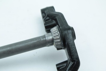 HONDA ST 1100 PAN EUROPEAN 90-02 НИЖНЯЯ ПОЛКА