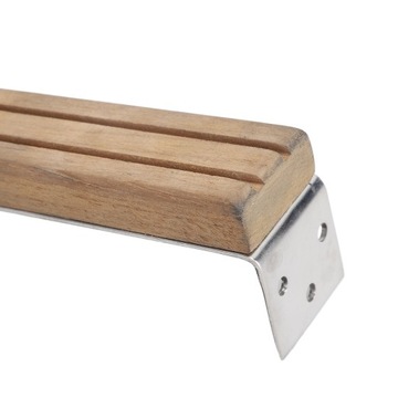 Ступень мачты 11-1/4