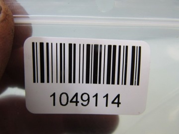 KORANDO IV 19R PŘEPÍNAČ SPÍNAČ PŘEDEHŘÁNÍ SEDADLA OHŘÍVAČ 85402-37010