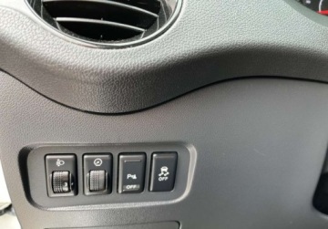 Renault Koleos I SUV Facelifting 2.0 dCi 150KM 2013 Renault Koleos nawigacja 2.0 Diesel 150KM, zdjęcie 17