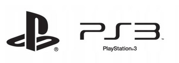 ОРИГИНАЛЬНАЯ КАМЕРА С ДАТЧИКОМ ДВИЖЕНИЯ Sony PS3