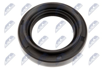 GUFERO LESK NUP-TY-020 NTY
