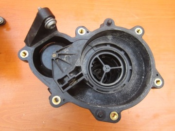 VW 1.8 2.0 TSI TFSI OBUDOWA TERMOSTATU 06L121111H 06L121111J 06L121111M