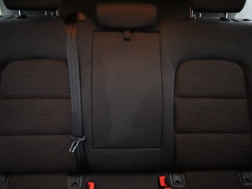 Audi A4 B8 Allroad quattro Facelifting 2.0 TFSI 225KM 2014 Audi A4 Allroad 2.0 TFSI, Salon Polska, 4X4, zdjęcie 9