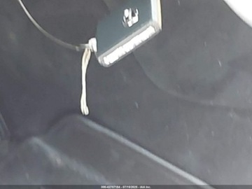 Volvo XC90 II 2018 Volvo XC 90 2018 Volvo XC90 T6 AWD 7-Passenger Momentum 2.0 Benzyna 316KM, zdjęcie 9