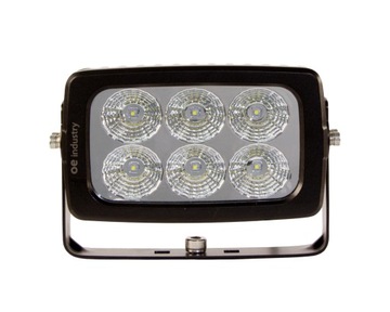 LAMPA ROBOCZA LED REFLEKTOR 30W HEAVY DUTY CREE