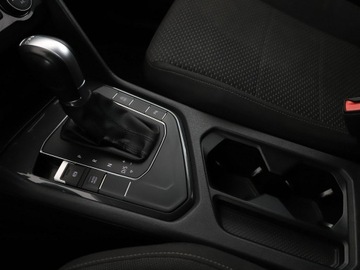 Volkswagen Tiguan II SUV 2.0 TDI 150KM 2018 Volkswagen Tiguan Allspace 7 os. DSG klima auto, zdjęcie 29