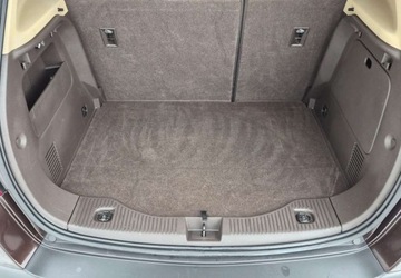 Opel Mokka I SUV 1.4 Turbo ECOTEC 140KM 2016 Opel Mokka Opel Mokka 1.4 Benzyna 140KM, zdjęcie 23