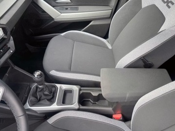 Dacia Bigster 1.2 TCe 140KM 2025 Od ręki - Journey LPG 1.2 mHEV 140KM / Pakiet Zimowy, Parking, zdjęcie 8