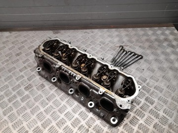 CHEVROLET CAMARO SS 6.2 V8 LT1 12620549 PO PRAVO HLAVA OEM