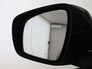 Renault Scenic IV 1.3 Energy TCe 140KM 2019 Renault Scenic Intens 140KM navi kamera klima-auto, zdjęcie 35