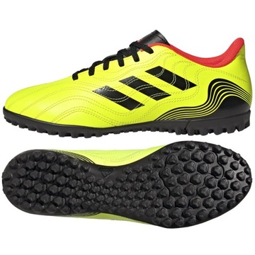 Adidas COPA SENSE.4 TF GZ1370 TURF, размер 43 1/3