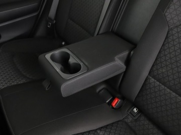 Kia Ceed III Kombi 1.4 T-GDi 140KM 2020 Kia Cee'd 140KM navi kamera grzane fotele+kier., zdjęcie 36