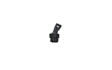 Mała szczoteczka do mopa parowego Ariete 4164/4169
