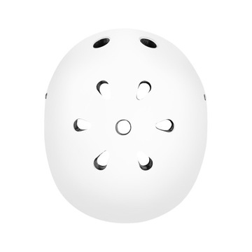 Детский велосипедный шлем CARIBOO