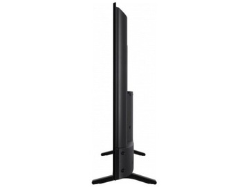 Светодиодный телевизор TOSHIBA 50 дюймов 50UV2363DG