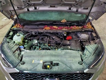 Ford Edge II 2021 Ford Edge St 2021 2.7 Benzyna 335KM, zdjęcie 6