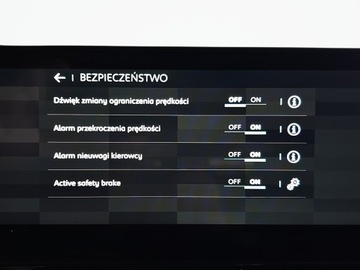 Citroen C4 III SUV 1.2 PureTech 102KM 2024 Citroen C4 Serwis w ASO | Pierwszy właściciel | FV, zdjęcie 21