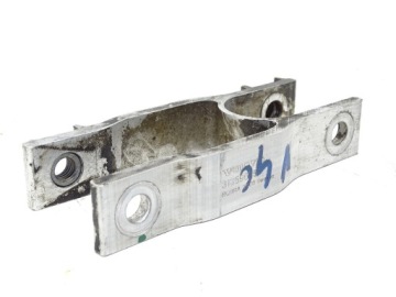 31359645, holder holder of the engine VOLVO V40 2.0D 14R 31359645