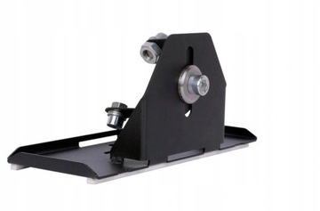 Насадка для УШМ для резки под 9