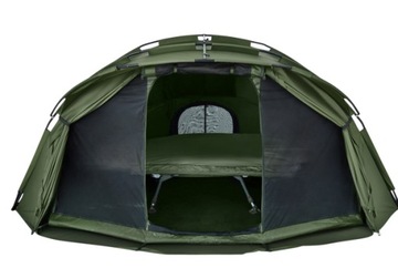 Trakker Products Trakker biwakowy SLX V3 2 Man