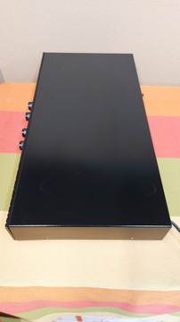 АУДИОАНАЛИЗ C900