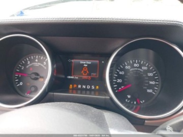 Ford Mustang VI 2020 Ford Mustang GT Premium 2020 5.0l 5.0 Benzyna 460KM, zdjęcie 10