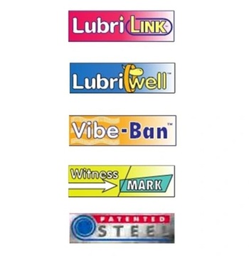 Режущая цепь OREGON 20LPX 325 дюймов 1,3 64 звена 20LPX064