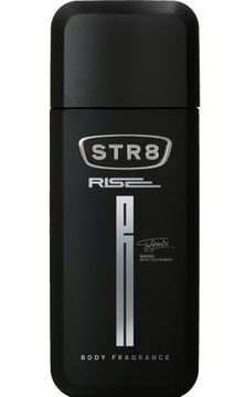 Woda perfumowana STR8 75 ml