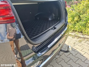 Kia Sportage IV SUV Facelifting 1.6 CRDI 136KM 2019 Kia Sportage Kia Sportage 1.6 Diesel 136KM, zdjęcie 32