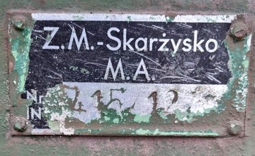 Стационарный двухдисковый шлифовальный станок для мастерской. большой