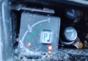 Volkswagen Passat CC 2.0 TSI 200KM 2009 Volkswagen Passat CC 2009r, 2.0 LPG. Lekko uszkodzony lewy bok. Jezdzi., zdjęcie 21