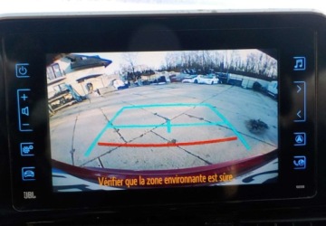 Toyota C-HR I Crossover 1.8 Hybrid 122KM 2018 Toyota C-HR Okazja 1.8 Hybryda 122KM, zdjęcie 28