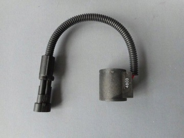 Elektrozawór New Holland T6000 82025709