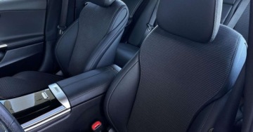 Mercedes Klasa C W206 Limuzyna 1.5 180 170KM 2023 Mercedes-Benz Klasa C Salon PL Avantgarde 9G-Tronic BlindSpot CarPlayAndro, zdjęcie 10