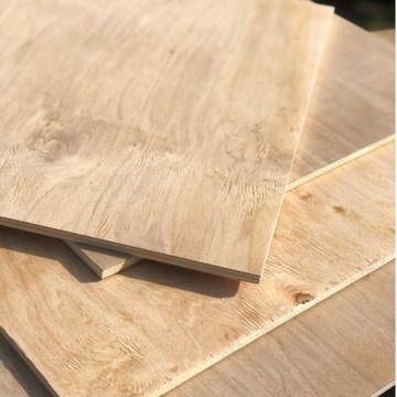 Фанера формата 1525х500 18 мм столешница 4 класс