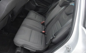 Ford Kuga II SUV 2.0 Duratorq TDCi 140KM 2013 Ford Kuga 2.0D 169 Tys Km Oryginal Lakier 2 KPL KOL Sprowadzony 2.0, zdjęcie 20